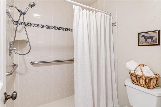 17140 Garlen Lane, Salinas, CA 93907