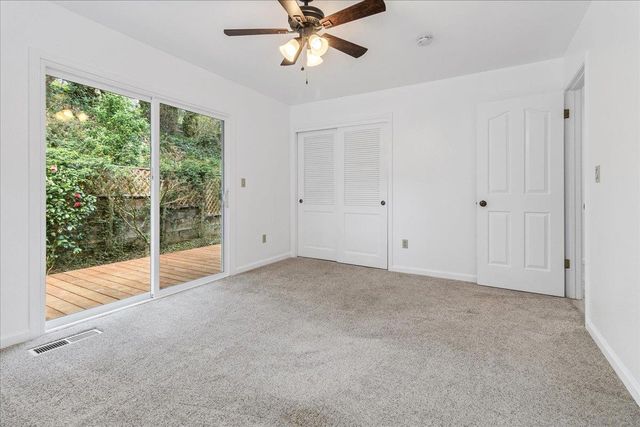 17140 Garlen Lane, Salinas, CA 93907