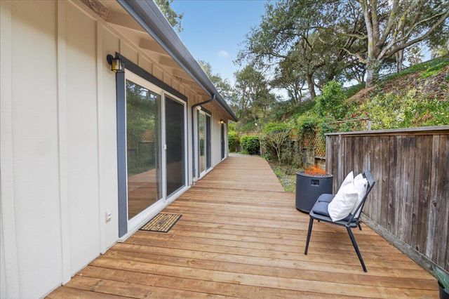 17140 Garlen Lane, Salinas, CA 93907