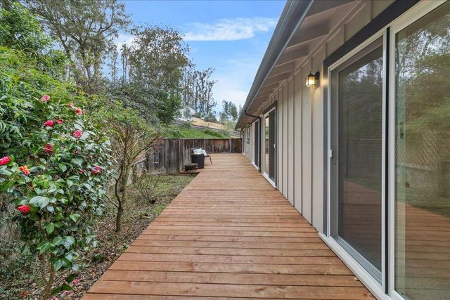 17140 Garlen Lane, Salinas, CA 93907