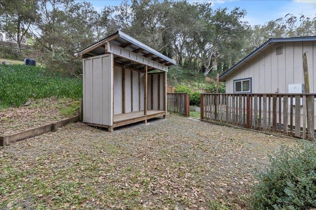 17140 Garlen Lane, Salinas, CA 93907