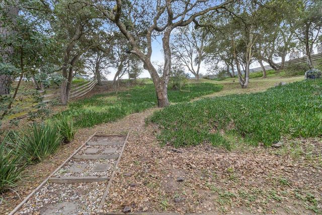 17140 Garlen Lane, Salinas, CA 93907