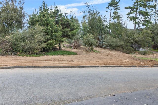 17140 Garlen Lane, Salinas, CA 93907