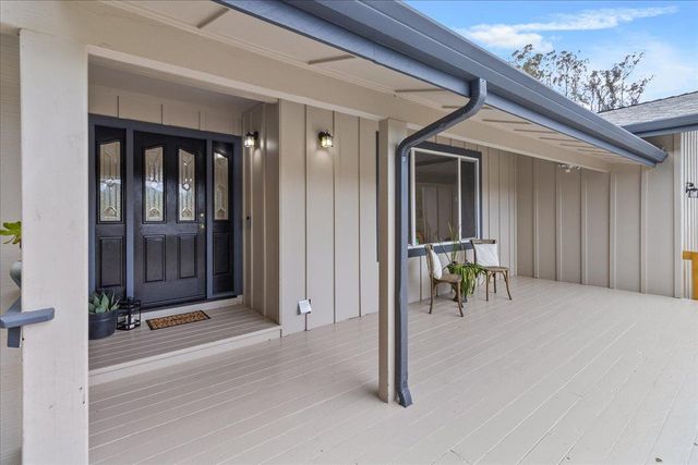 17140 Garlen Lane, Salinas, CA 93907