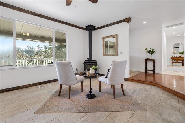 17140 Garlen Lane, Salinas, CA 93907