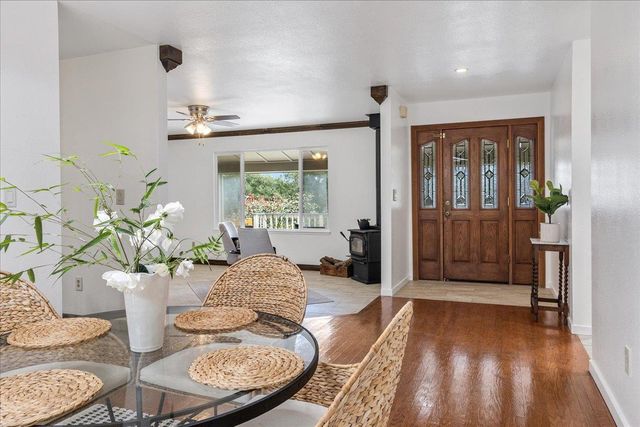 17140 Garlen Lane, Salinas, CA 93907