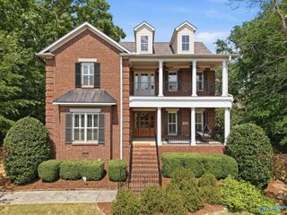 192 West Lake Circle, Madison, AL 35758