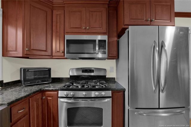 3305 Granville Drive, Fayetteville, NC 28303