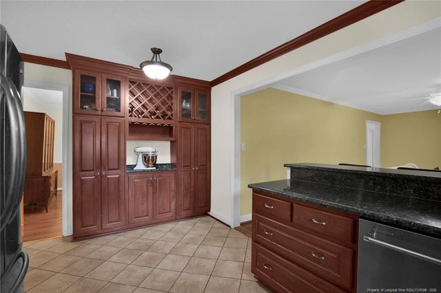 3305 Granville Drive, Fayetteville, NC 28303