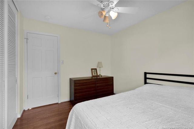 3305 Granville Drive, Fayetteville, NC 28303