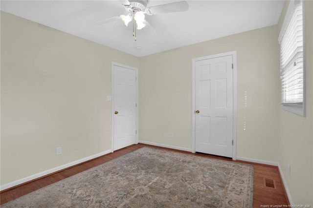 3305 Granville Drive, Fayetteville, NC 28303