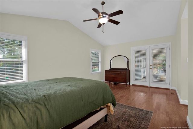 3305 Granville Drive, Fayetteville, NC 28303