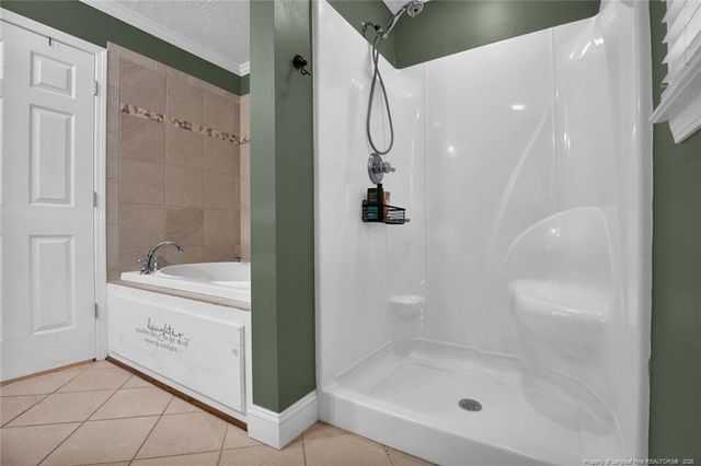 3305 Granville Drive, Fayetteville, NC 28303