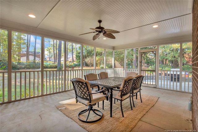 3305 Granville Drive, Fayetteville, NC 28303