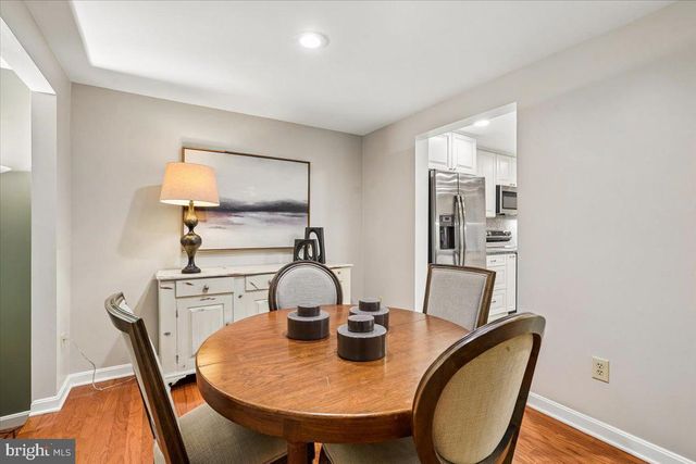 10906 BARTON HILL CT, Reston, VA 20191
