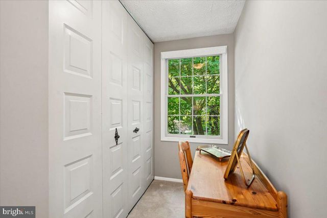 10906 BARTON HILL CT, Reston, VA 20191