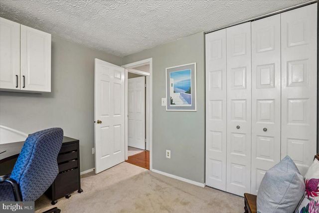 10906 BARTON HILL CT, Reston, VA 20191