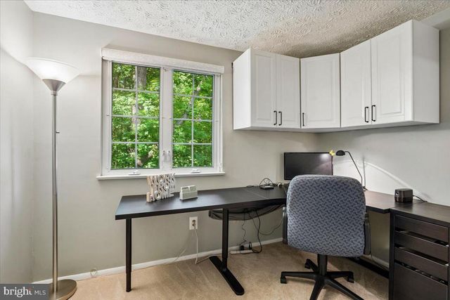 10906 BARTON HILL CT, Reston, VA 20191