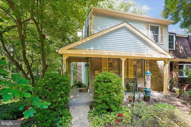 10906 BARTON HILL CT, Reston, VA 20191