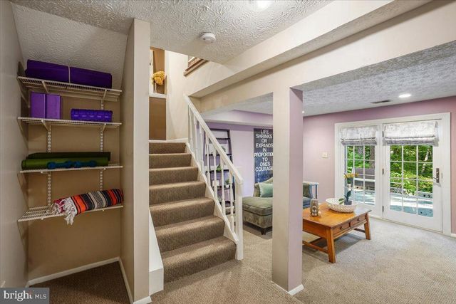 10906 BARTON HILL CT, Reston, VA 20191