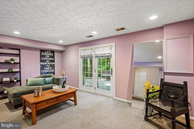 10906 BARTON HILL CT, Reston, VA 20191
