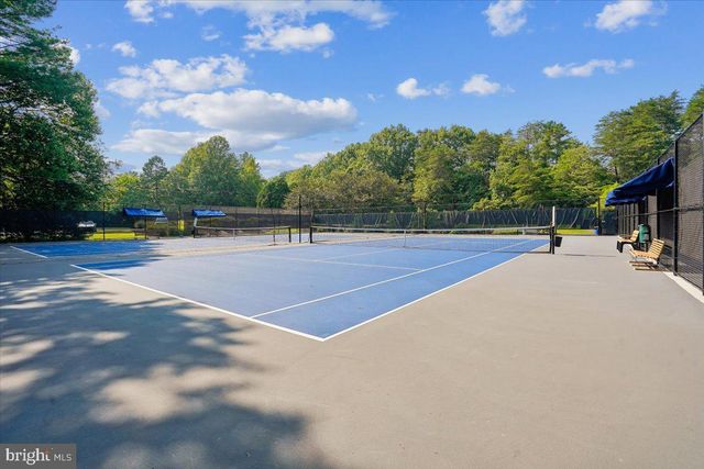 10906 BARTON HILL CT, Reston, VA 20191