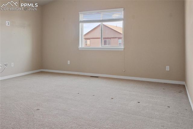 6773 Galpin Drive, Colorado Springs, CO 80925