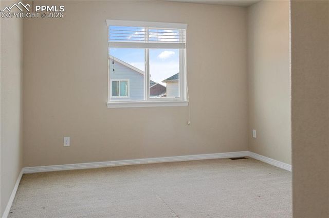 6773 Galpin Drive, Colorado Springs, CO 80925