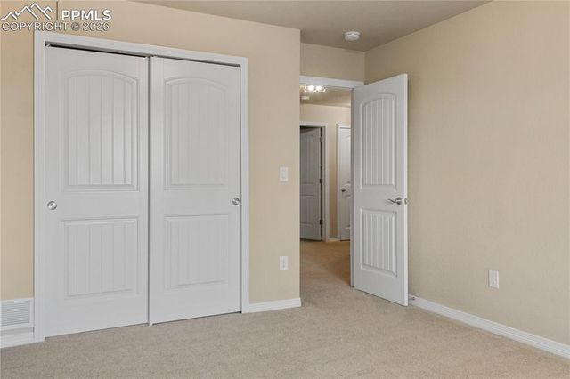 6773 Galpin Drive, Colorado Springs, CO 80925