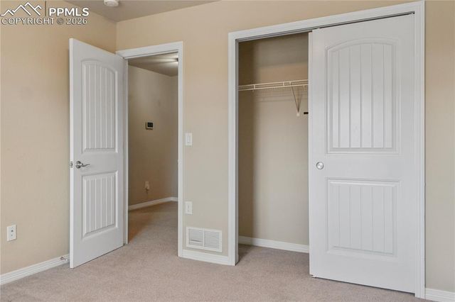6773 Galpin Drive, Colorado Springs, CO 80925