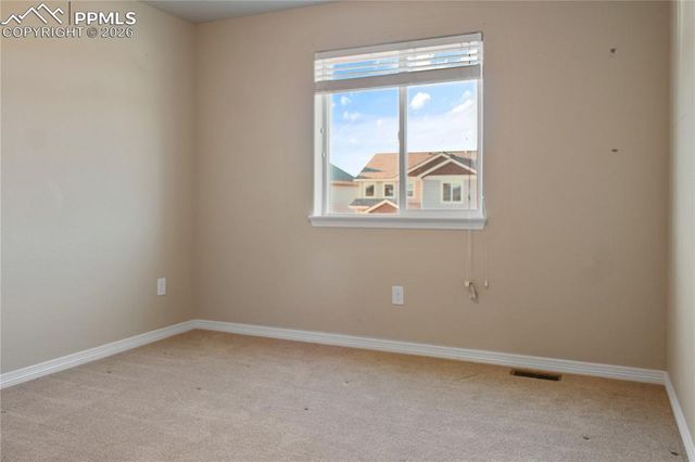 6773 Galpin Drive, Colorado Springs, CO 80925