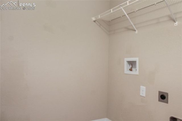 6773 Galpin Drive, Colorado Springs, CO 80925