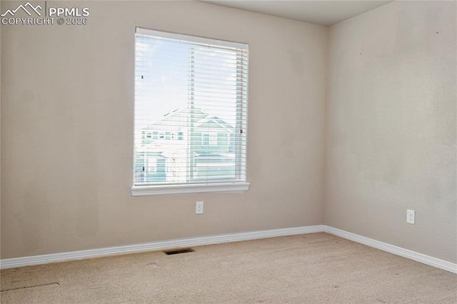 6773 Galpin Drive, Colorado Springs, CO 80925