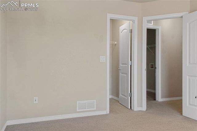 6773 Galpin Drive, Colorado Springs, CO 80925