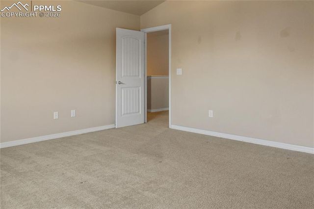 6773 Galpin Drive, Colorado Springs, CO 80925