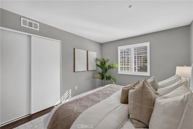 323 Genoa St A, Monrovia, CA 91016