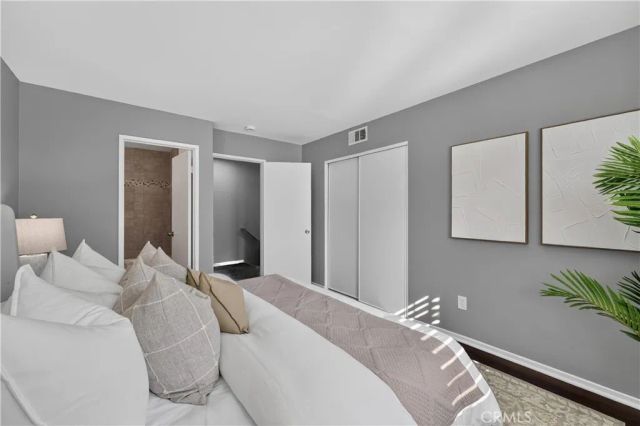 323 Genoa St A, Monrovia, CA 91016