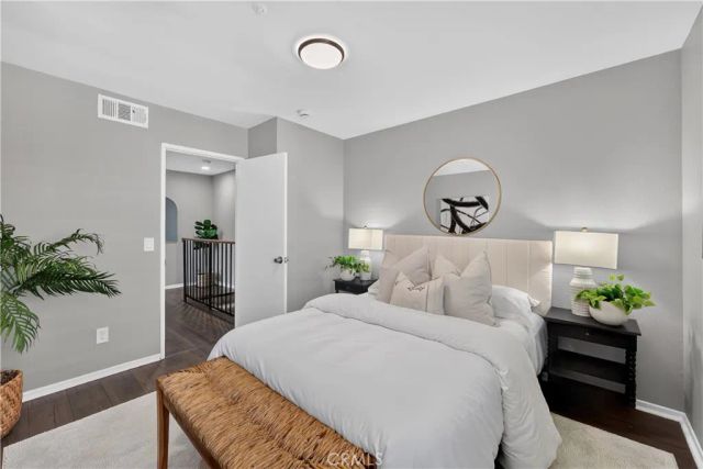 323 Genoa St A, Monrovia, CA 91016