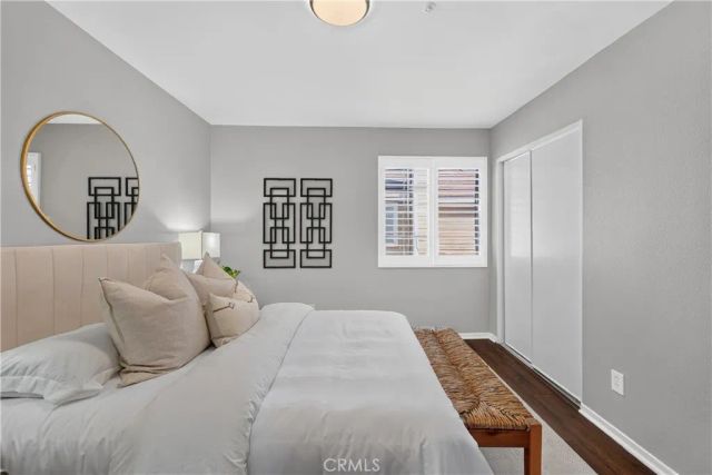 323 Genoa St A, Monrovia, CA 91016