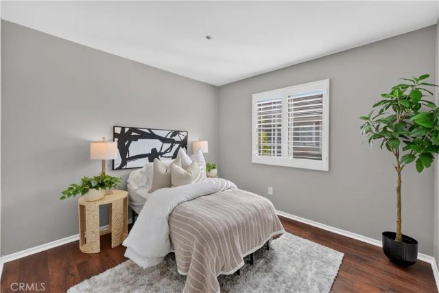 323 Genoa St A, Monrovia, CA 91016