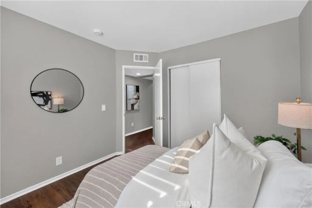 323 Genoa St A, Monrovia, CA 91016