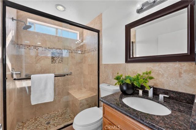 323 Genoa St A, Monrovia, CA 91016