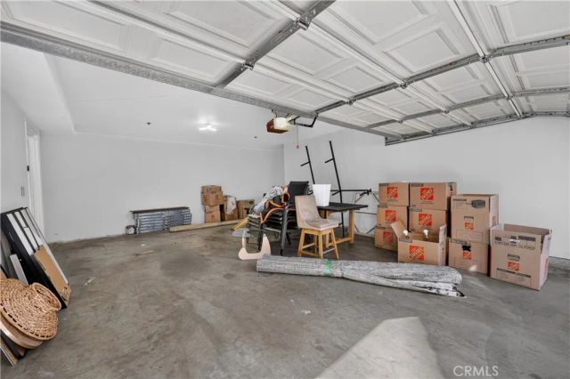 323 Genoa St A, Monrovia, CA 91016