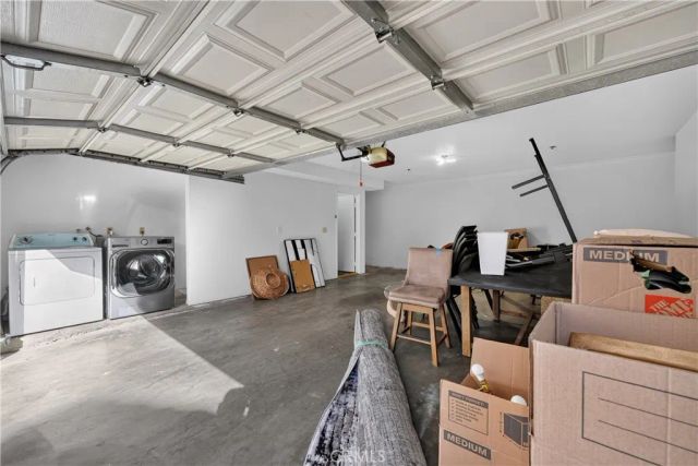 323 Genoa St A, Monrovia, CA 91016