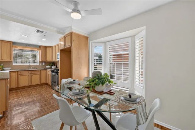 323 Genoa St A, Monrovia, CA 91016