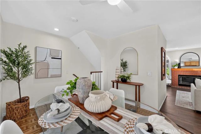 323 Genoa St A, Monrovia, CA 91016