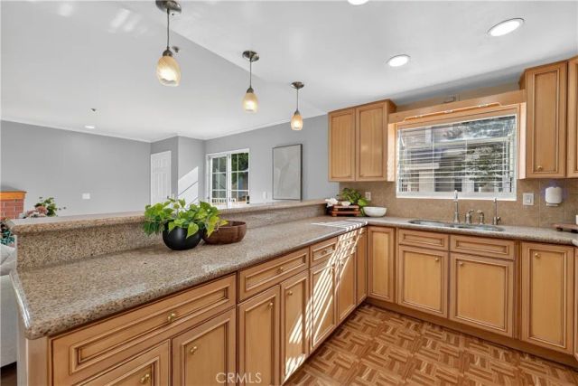 323 Genoa St A, Monrovia, CA 91016