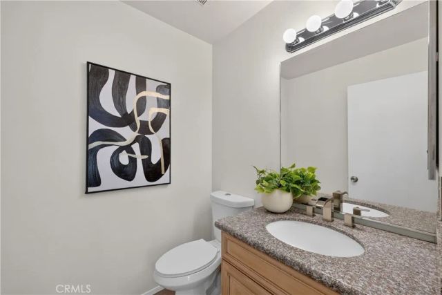 323 Genoa St A, Monrovia, CA 91016
