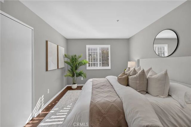 323 Genoa St A, Monrovia, CA 91016