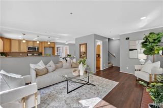 323 Genoa St A, Monrovia, CA 91016
